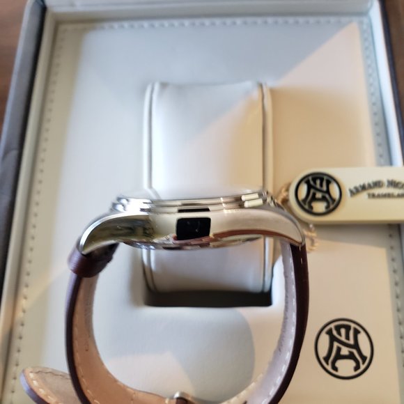 Men Watch - Picture 2 of 9